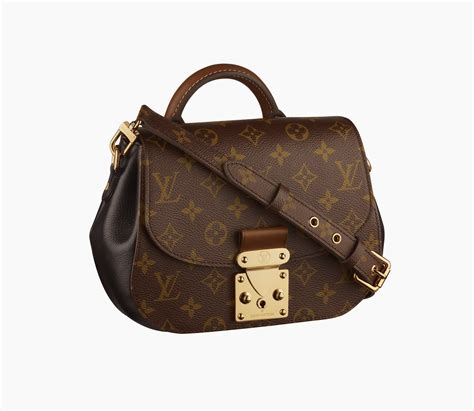 lv bags online|lv bag malaysia website.